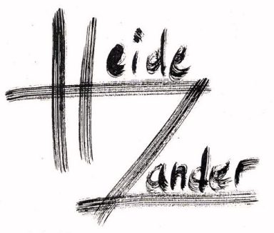     ● Kunst aus Ton  ● Skulpturen  Atelier: Linsenhofer Str. 84, 72660 Beuren 	 (Ateliergemeinschaft Fabrik 84) Büro:   Weinbergstr. 10, 72636 Frickenhausen 	 Tel. 07025/9119115